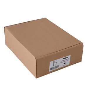 Rubinetto Miscelatore Monocomando Cromato FIEMME per Lavabo e Bagno - Product Image 3