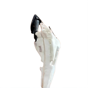 Réservoir de liquide lave-glace de haute qualité adapté à la Porsche 718, réservoir de liquide pour essuie-glaces, 992955453B, 992955453C, 99152870301 - Product Image 4