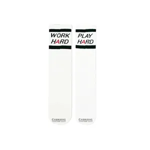 Paquete de 5 Calcetines Deportivos Super Star Hasta el Tobillo, Personalizables, Digitales, Antibacterianos, Técnica de Sublimación para Atletas - Product Image 2