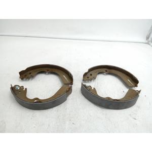 Zapatas de Freno para SUZUKI Swift 3ra Serie (94>04) 607211 - Product Image 1