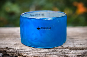 Brazaletes de resina personalizados, elegantes pulseras hechas a mano para mujeres y niñas de Tradebyd - Product Image 6