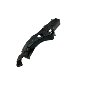 FASCIA DELANTERA ORIGINAL GUIDE FRT BPR para Autopartes Originales (42485667) - Product Image 3