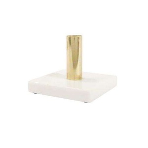 เชิงเทียนตกแต่งสำหรับตกแต่งบ้านและตกแต่งงานแต่งงาน - Product Image 3