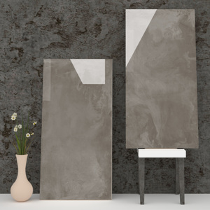 Carreaux de marbre indien de taille standard, carrelage imprimé pour sol en Chine, 600X1200mm, fabrication en Inde pour piscine. - Product Image 1