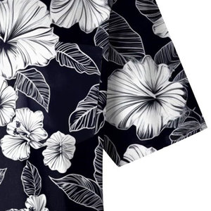 เสื้อทางการแพทย์พิมพ์ซับลิเมชันคุณภาพสูงเสื้อขัดทางการแพทย์ - Product Image 6