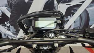 En stock : Motos d'aventure CRF300L 286cc 2025 en promotion et prêtes à l'exportation |   Ventes automobiles - Product Image 3