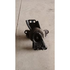 Support moteur D4FD KIA Carens Série (13>18) 21950-A4400 Diesel 1.7 - Product Image 2