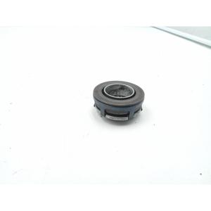 ROULEMENT DE THRUST VOLKSWAGEN LT 35 2ème Série (91>06) Sachs 043151248031 Diesel 2.5 - Product Image 6