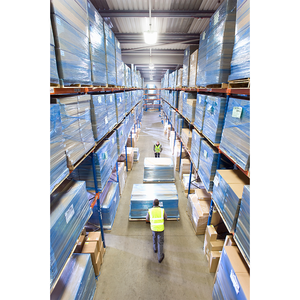 Bande de protection de film plastique souple de qualité DS-MQ de Dasung bandes PE industrielles de vente chaude de Corée - Product Image 6