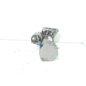 MOTEUR DE DÉMARREUR PEUGEOT 308 2ème Série 966285418004 9HC (DV6C), BHZ (DV6FC) Diesel 1600 (13>) - Product Image 2