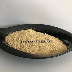 Encens Damar Batu Poudre de bois de pin pour la fabrication d'encens religieux Tabu/Jigit/Agarbati/Bakhoor/Bukhoor Fabriqué à la main Delhi - Product Image 4