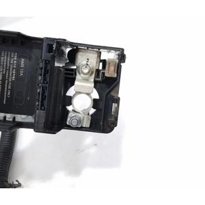CABLEADO DEL ALTERNADOR Y COMPRESOR DE AIRE ACONDICIONADO HYUNDAI Kona Serie 91850-J9460 D4FE Diésel 1600 (17>) - Product Image 6