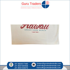 Proveedor al por mayor de 100% algodón impreso cuello redondo Crop Top niñas camiseta con mangas cortas disponible a precio de mercado asequible - Product Image 5