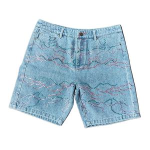 Camiseta de baloncesto con estampado hawaiano para hombre y mujer, camiseta deportiva sin mangas de verano, ropa informal de calle, camiseta de equipo - Product Image 1