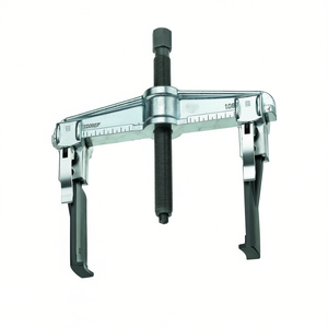 Extracteur d'engrenages à action rapide Gedore à 2 bras avec crochets fins - Product Image 3