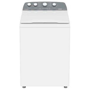 Whirlpool Lavadora De Carga Superior 20KG Modelo 8MWTW-2024MJM - Product Image 3