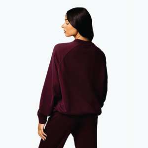 Unisex Customizable Winter Tracksuit Set Plus Size Quick Dry Jogger <b>Cargo</b> <b>Pants</b> <b>Oversized</b> Hoodie Breathable Solid Eco-friendly - Product Image 3