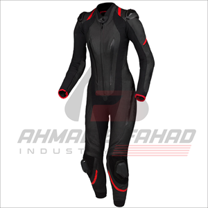 Cousu A & F industrie conception personnalisée Auto moto course costumes respirant confortable % Polyester toutes saisons n'importe quelle taille - Product Image 1