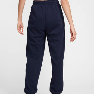 Pantalones formales de carga marrón de alta calidad para mujer, pantalones coreanos de pana de cintura media, traje ajustado, pantalones de oficina planos informales - Product Image 3