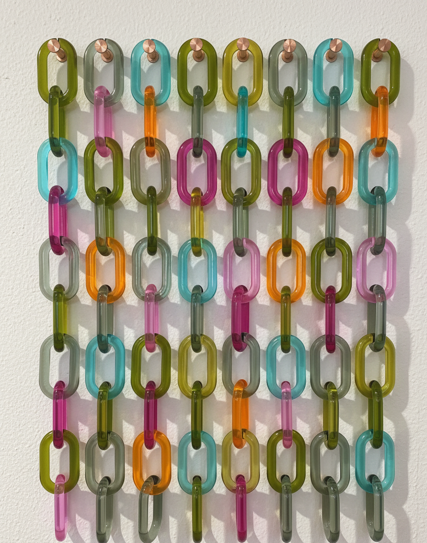 หลายสี กรุณาติดต่อผู้ขาย