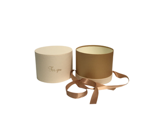 Kexin <strong>Birds</strong> <strong>Nest</strong> Gift Bag Caja De Rosas Custom Packaging Wedding Gift Bags for Guest - Product Image 3