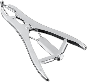 Elastrator อุปกรณ์ตัดเย็บแหวนยาง - Product Image 2