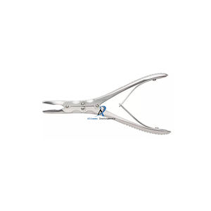 คีมตัดสำหรับศัลยกรรมกระดูกและข้อ15ซม. เครื่องมือทางการแพทย์คีมตัดสแตนเลส - Product Image 4