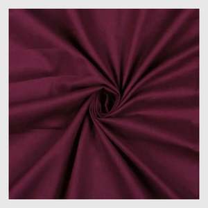 Tissu teint en mousseline de haute qualité 100% techniques et matériaux de Style de conception personnalisables pour l'exportation - Product Image 4