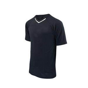 Último diseño uniforme de voleibol personalizado de alta calidad Jersey diseños sublimación uniforme de voleibol - Product Image 2
