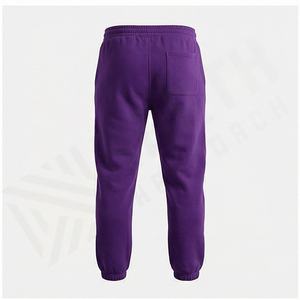 Outdoor Workout <b>Men</b> Pants Washed Nylon Hiking <b>Baggy</b> Gym <b>Joggers</b> Sweatpants Tracksuit Bottoms Running Athletic Fit Sports - Product Image 2