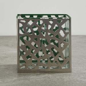 Soporte para utensilios de cubiertos antiguos, organizador de cubiertos compacto, escurridor, soporte para vajilla para tenedores, cuchillos y cuchara - Product Image 2