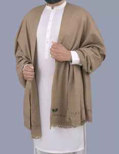 2023 Best Quality Professional Manufactures Low MOQ <b>Men</b> Winter <b>Shawl</b> / Top Selling Factory Price Autumn Winter Warm <b>Men</b> <b>Shawl</b> - Product Image 6