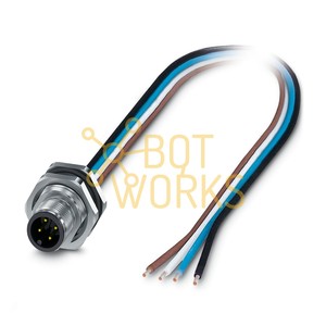 Phoenix Contact 1411593 - Nuovo - Product Image 1