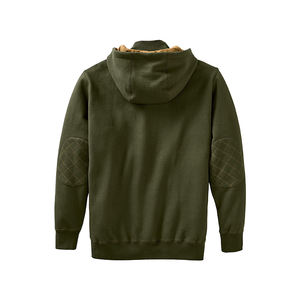 Sudaderas con capucha para hombre de alta calidad profesional Servicios OEM disponibles en la mejor tarifa Diseñe su propio estilo para sudaderas con capucha para hombre - Product Image 2