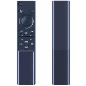(Confezione da 2) BN59-01388A telecomando universale Besia per tutti i Samsung Smart QLED NEO LED Smart tv