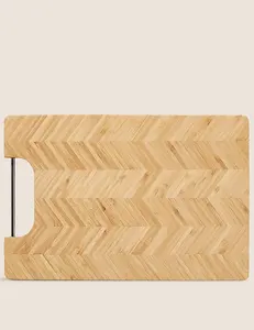 Planches à découper en bois design moderne pour couper facilement les légumes Planches à découper en bois de la meilleure qualité Offre Spéciale à bas prix - Product Image 1