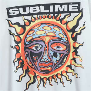 เสื้อยืดสำหรับผู้หญิงเสื้อใส่ได้ทั้งชายและหญิงเสื้อยืดผ้าฝ้ายเนื้อนุ่มสำหรับตีกอล์ฟ - Product Image 5