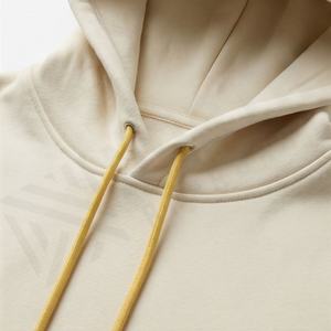 Nouveau design 2025 – Sweat-shirts à capuche pour hommes de haute qualité – Fabricant – Nouveau service OEM – Pulls personnalisés pour hommes – Hauts streetwear aux couleurs sur mesure - Product Image 4