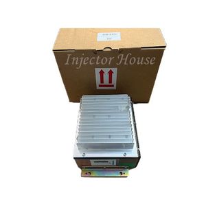 โมดูลควบคุมอิเล็กทรอนิกส์2871202 ECM 2871202 QSK60 - Product Image 2