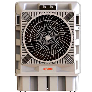 Commercial for Master Cool Desert Air <b>Cooler</b> <b>with</b> 1-Year Warranty <b>Electric</b> Power Source for Hotels and Household Use - Product Image 1
