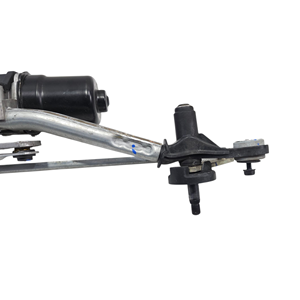MOTORE Tergicristallo Anteriore Completo con Tandem per Hyundai Bayon Serie 98110-Q0000 (21>) - Product Image 6