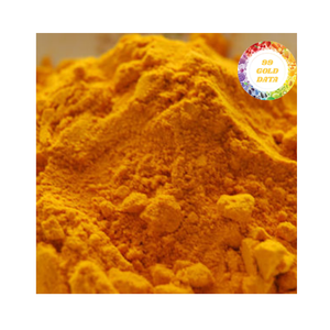 Polvo de cúrcuma a granel-Producto limpio y natural de Vietnam, perfecto para la producción de alimentos, condimentos y exportación - Product Image 4