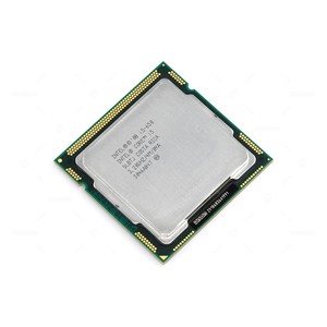 Cho Intel <span class=keywords><strong>Core</strong></span> <span class=keywords><strong>I5</strong></span>-650 3.2Ghz 2-<span class=keywords><strong>core</strong></span> 4Mb Bộ nhớ cache 73W ổ cắm lga1156 danh mục sản phẩm CPUs - Product Image 1