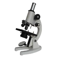 Microscope stéréo numérique Reliant Lab avec caméra 12MP |   Éclairage LED halogène |   Système d'inspection de circuits imprimés industriels |   IP55