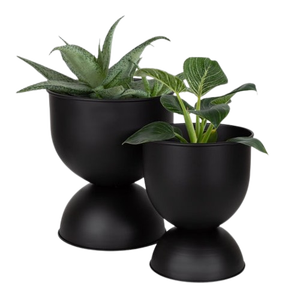 ชุดกระถางต้นไม้ตั้งโต๊ะ - Product Image 4