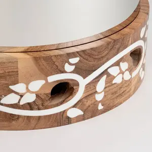 Plat chauffant commercial pour la restauration d'événements et de mariages |   Garde les aliments chauds pendant de longues heures - Product Image 6