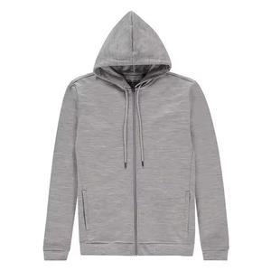 Multiple Color Heavyweight 450 GSM Bonne qualité Streetwear surdimensionné à épaules tombantes Logo personnalisé Travail professionnel Demande du client - Product Image 3