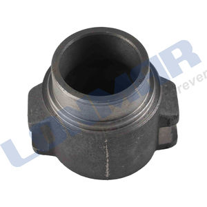 81826601 83936625 83992559 E1NN7571CA E1NN7571CB E1NN7548BA Asiento de Rodamiento Apto para Repuestos de <span class=keywords><strong>Tractor</strong></span> <span class=keywords><strong>Ford</strong></span> New-Holland - Product Image 1