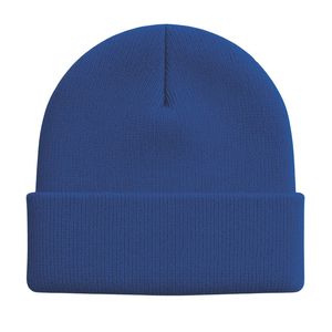 Hbcu หมวกบีนนี่ทรงเบต้า Zeta phi หมวกอะคริลิคปักลายภาษากรีก sority Divine - Product Image 3