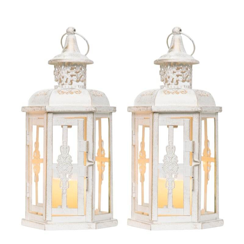 กำหนดเอง